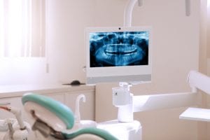 general dentistry options for you and your family