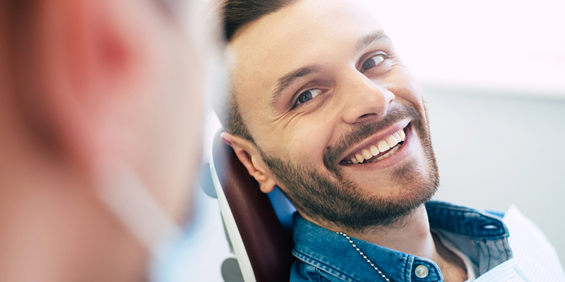 The Top 3 Reasons Everyone Needs Dental Checkups