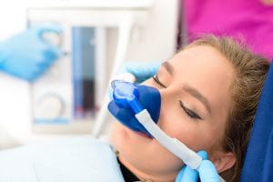 Is Nitrous Oxide Right for Me?