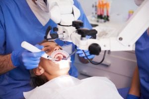 Need Your First Root Canal? Here’s What to Expect During and After Your Appointment