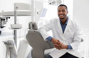 3 Signs It is Time to See the Dentist