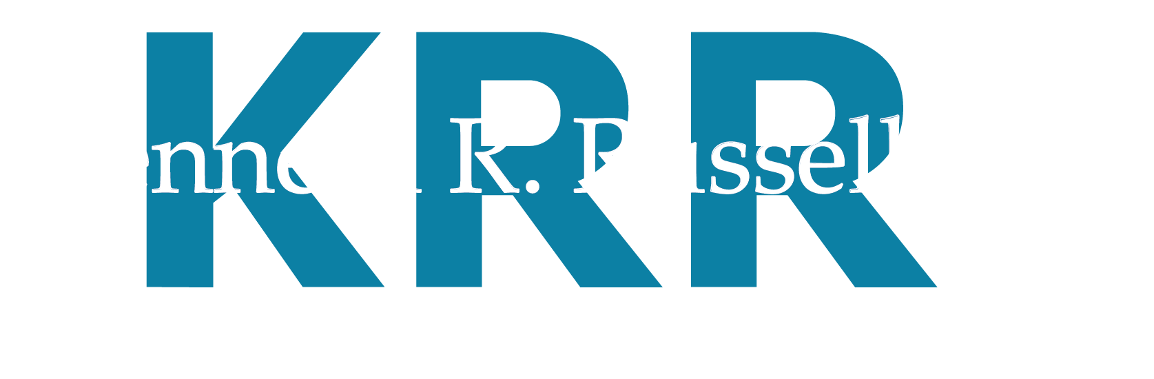 Kenneth R. Russell DDS