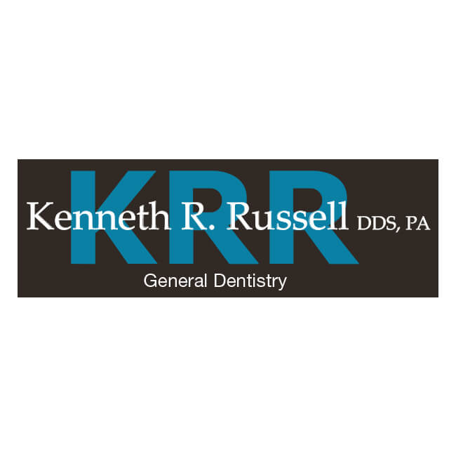 Kenneth R. Russell DDS