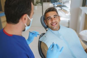 The Best Ways to Prepare for Your Dental Checkup