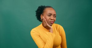 What Happens If You Don’t Get a Needed Root Canal?
