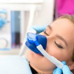 Nitrous Oxide