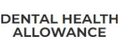 Dental Health Allowance