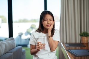 How Root Canal Therapy Reduces Pain and Promotes Dental Health