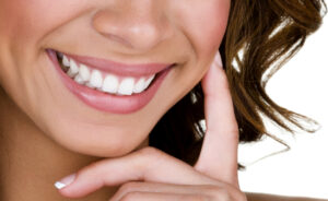 Three Questions to Ask About Teeth Whitening